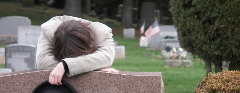 Wrongful Death Attorney