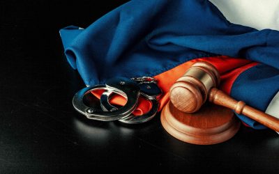Criminal Defense (1)