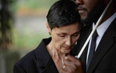 Wrongful Death Claims (1)